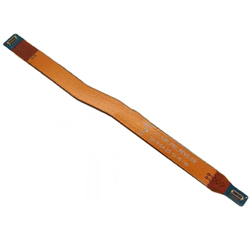 Replacement for SAMSUNG NOTE 10 ANTENNA FLEX - Quality Phone Parts in Sri Lanka